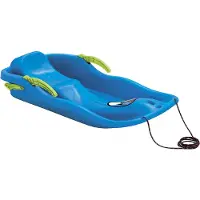 Prosperplast 5905197190266