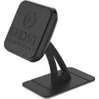 Celly Car Holder