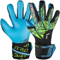 Reusch Attrakt Aqua Torwarthandschuhe