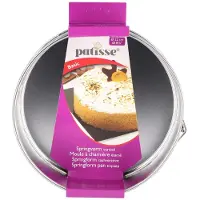 Patisse Springform 22 cm