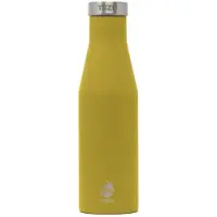 Mizu Thermosflasche S4 Maize