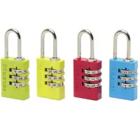 Masterlock Vorhängeschloss
