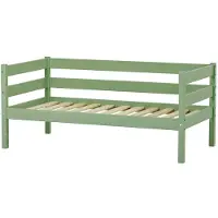Hoppekids Juniorbett ECO COMFORT