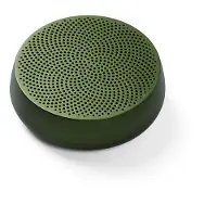 Lexon La129dg1 Bluetooth-lautsprecher