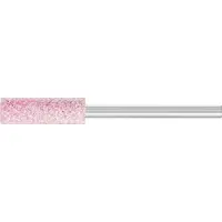 PFERD ZY 0619 3 AR 60 O5V STEEL EDGE