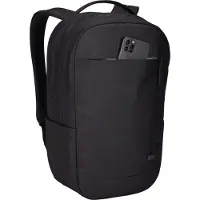 Case Logic Invigo Eco Backpack 15.6" black