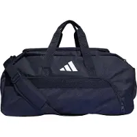 Adidas Tasche Tiro League M