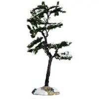 Lemax Weihnachtsfigur Marcescent tree small (multi)