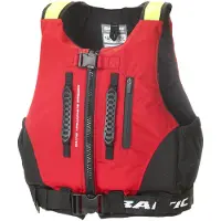 Baltic 50n Active Stinger Schwimmweste