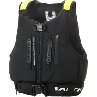 Baltic 50n Active Stinger Schwimmweste