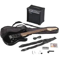 Yamaha Gigmaker