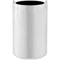 BlueAir -Partikel- und Kohlefilter für Blue 411, 3210 & Joy S 1 St