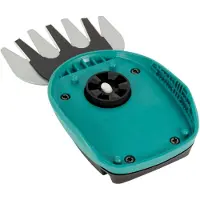 Bosch Messersatz für Grasschere ISIO (Gerätetyp-Nummer: 3 600 H33 100 / 3 600 H33 102)