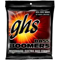 GHS 3045 M