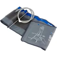 Beurer Bm45/49/55/75/85 Manschette L-M 1 St Kombipackung