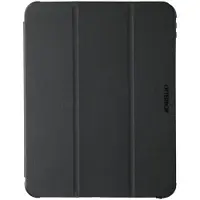 Otterbox React Folio