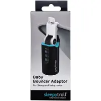sleepytroll Wippenadapter