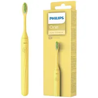 Philips One by Sonicare - Elektrische Zahnbürste - HY1200/22