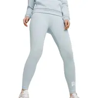 Puma Damen Tight ESS Logo Leggings (S)