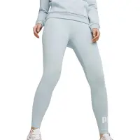 Puma Damen Tight ESS Logo Leggings (S)