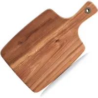 Zeller 25550