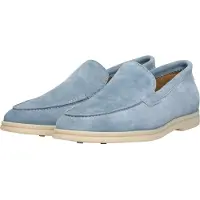 Floris van Bommel Slipper SBM 40037 42 01, SBM 40037 42 01, SBM 40037 42 01, SBM 40037 42 01, SBM 40037 42 01, SBM 40037 42 01, SBM 40037 42 01, SBM 40037 42 01