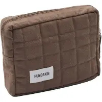 Humdakin Kulturbeutel Cosmetic Waldorf