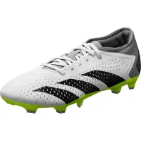 Adidas Herren Fussball-Rasenschuhe PREDATOR ACCURACY.3 L FG