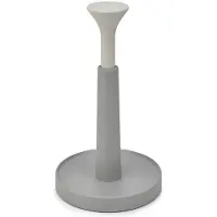 Joseph Joseph Küchenrollenhalter Joseph Joseph Duo Kitchen Roll Holder