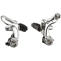 Tektro CR720 Cantilever Bremse
