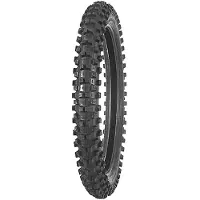 Bridgestone M59 80/100-21 TT, Motorradreifen vorne