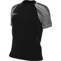 Nike Dri-fit Academy Kurzarm-t-shirt