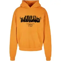 MJ Gonzales Rising Oversized Kapuzenpullover
