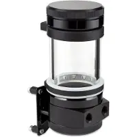 Aqua Computer ULTITUBE D5 100 PRO Ausgleichsbehälter für D5-Pumpen
