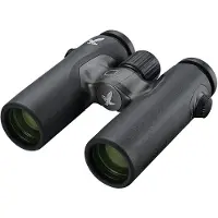 Swarovski Fernglas CL Companion Northern Lights 10x30 Anthracite