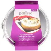 Patisse Mini-Springform 16 cm