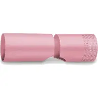 Diva Pro Atmos Atom Sleeve Millennium Pink