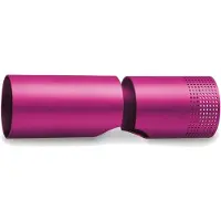 Diva Pro Atmos Atom Sleeve Wild Raspberry