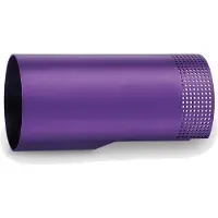 Diva Atmos Dry Sleeve Deep Purple