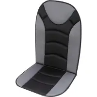 Cartrend Sitzauflage Trend