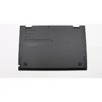 Lenovo Base Cover