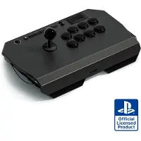 Qanba Drohne 2 -gamepad