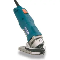 Virutex Winkeltrimmer FR217S