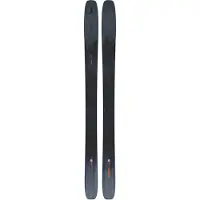 Atomic Herren All-Mountain Ski N MAVERICK 105 CTI Gy/BLACK