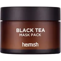Heimish Marine Care Eye Cream 30ml for Dark Circles and Wrinkles