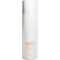 Haruharu Wonder Sanftes Peeling-Serum, Exfolierende Flüssigkeit, 120 ml