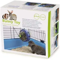Savic Bunny Toy