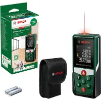 Bosch Universaldistance 40c Lasermessgerät