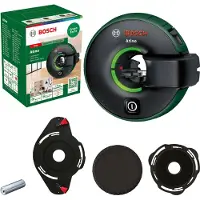 Bosch Atino Lasernivellier