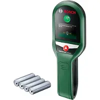 Bosch Digitales Ortungsgerät UniversalDetect